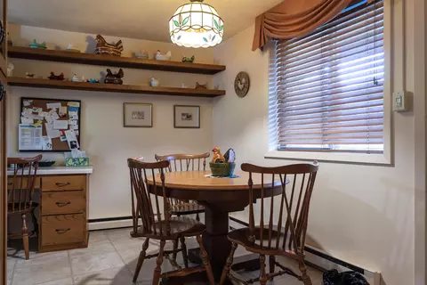 1001 S Oneida St #1B, Appleton, WI 54915 photo 9