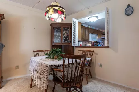 1001 S Oneida St #1B, Appleton, WI 54915 photo 13