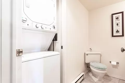 1001 S Oneida St #1B, Appleton, WI 54915 photo 22