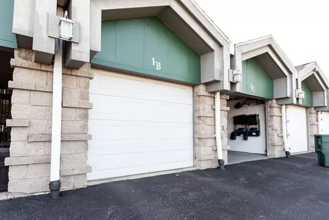 1001 S Oneida St #1B, Appleton, WI 54915 photo 24