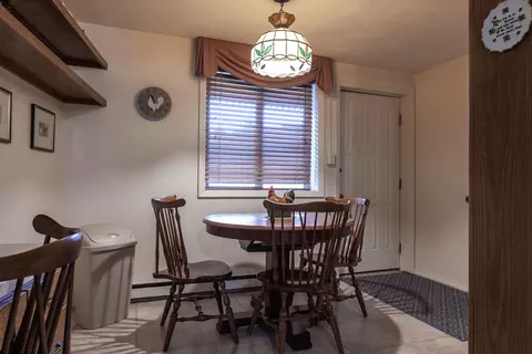 1001 S Oneida St #1B, Appleton, WI 54915 photo 8