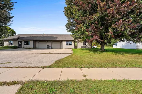 Other - 1150 Schabow St, Gresham, WI 54128 photo 13 of 13