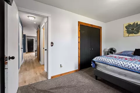 Other - 1150 Schabow St, Gresham, WI 54128 photo 11 of 13