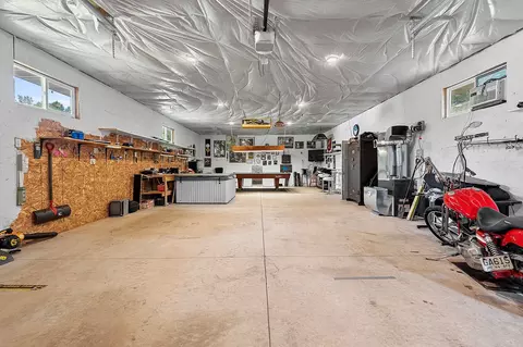 Other - 1150 Schabow St, Gresham, WI 54128 photo 7 of 13