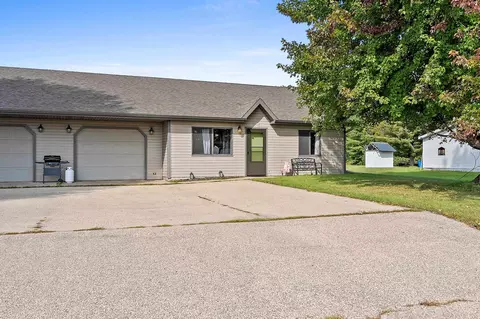 Other - 1150 Schabow St, Gresham, WI 54128 photo 9 of 13