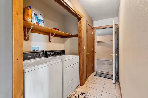 Other - 1150 Schabow St, Gresham, WI 54128 photo 3 of 13