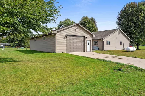Other - 1150 Schabow St, Gresham, WI 54128 photo 1 of 13