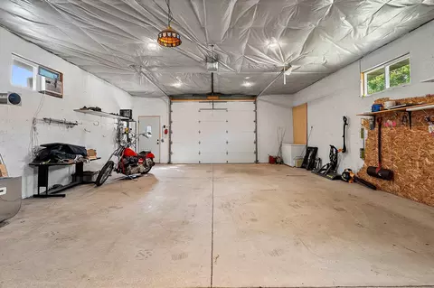 Other - 1150 Schabow St, Gresham, WI 54128 photo 8 of 13