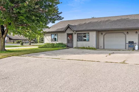 Other - 1150 Schabow St, Gresham, WI 54128 photo 2 of 13
