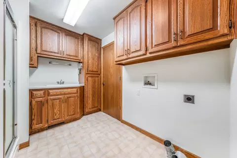 Other - 4180 W Earthrock Rd, Appleton, WI 54913 photo 3 of 11