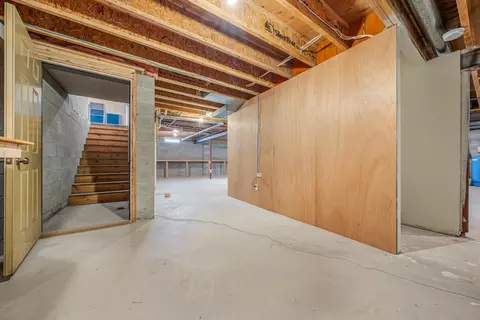 Other - 4180 W Earthrock Rd, Appleton, WI 54913 photo 8 of 11