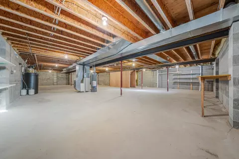 Other - 4180 W Earthrock Rd, Appleton, WI 54913 photo 7 of 11