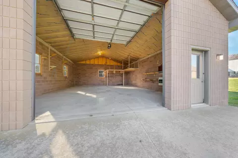 Other - 4180 W Earthrock Rd, Appleton, WI 54913 photo 11 of 11