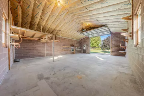 Other - 4180 W Earthrock Rd, Appleton, WI 54913 photo 10 of 11