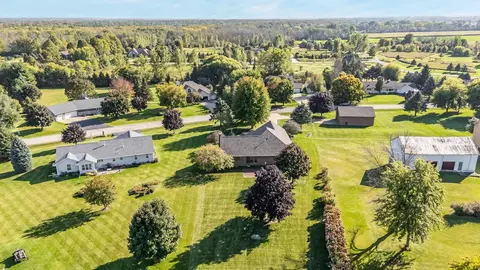 View/Area - 4180 W Earthrock Rd, Appleton, WI 54913 photo 7 of 9