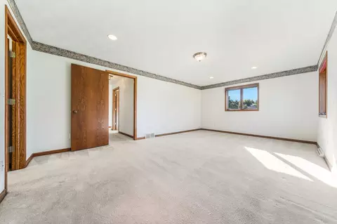 Other - 4180 W Earthrock Rd, Appleton, WI 54913 photo 4 of 11