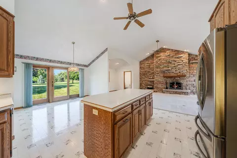 Other - 4180 W Earthrock Rd, Appleton, WI 54913 photo 2 of 11