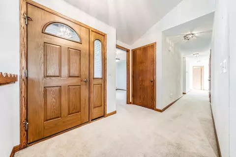 Entry Way - 4180 W Earthrock Rd, Appleton, WI 54913 photo 3 of 3