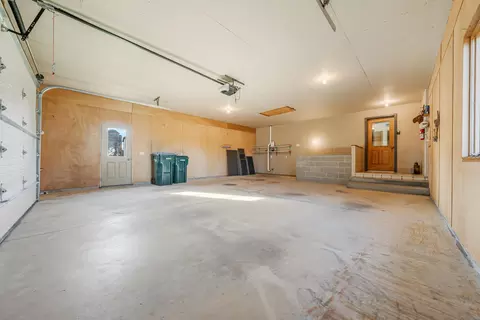 Other - 4180 W Earthrock Rd, Appleton, WI 54913 photo 9 of 11