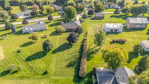 View/Area - 4180 W Earthrock Rd, Appleton, WI 54913 photo 3 of 9