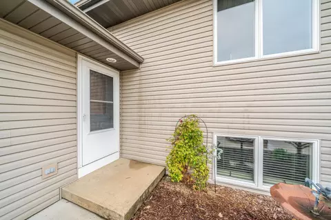 Other - 2135 Cloudview Ct, Appleton, WI 54914 photo 7 of 7