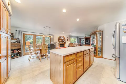 Other - 2135 Cloudview Ct, Appleton, WI 54914 photo 2 of 7