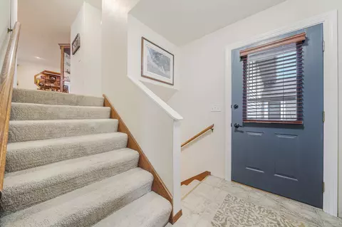 Entry Way - 2135 Cloudview Ct, Appleton, WI 54914 photo 1 of 1