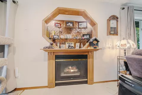 Other - 2135 Cloudview Ct, Appleton, WI 54914 photo 3 of 7