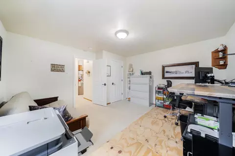 Other - 2135 Cloudview Ct, Appleton, WI 54914 photo 4 of 7
