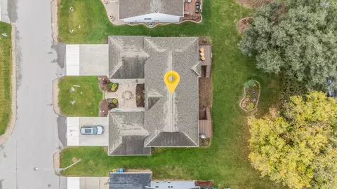 View/Area - 2135 Cloudview Ct, Appleton, WI 54914 photo 5 of 5