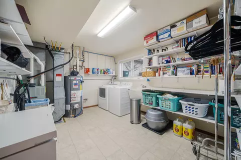 Other - 2135 Cloudview Ct, Appleton, WI 54914 photo 6 of 7