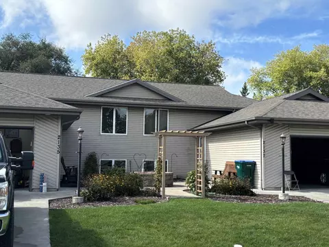 Exterior - 2135 Cloudview Ct, Appleton, WI 54914 photo 8 of 8