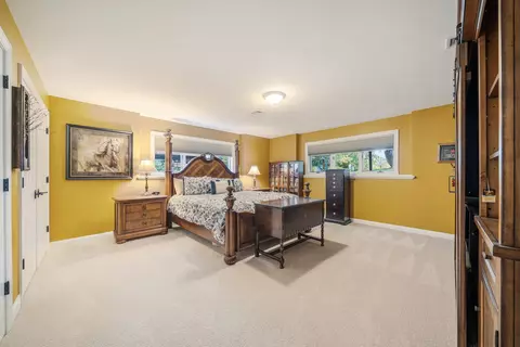 Bedroom - 2135 Cloudview Ct, Appleton, WI 54914 photo 3 of 5