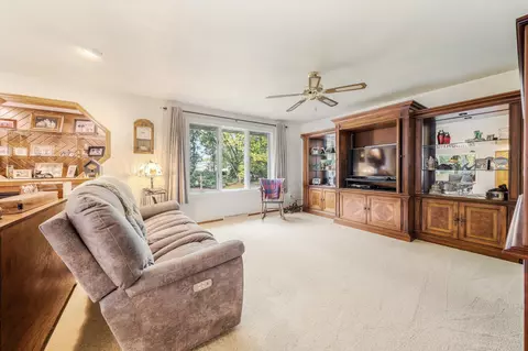 Living - 2135 Cloudview Ct, Appleton, WI 54914 photo 1 of 3