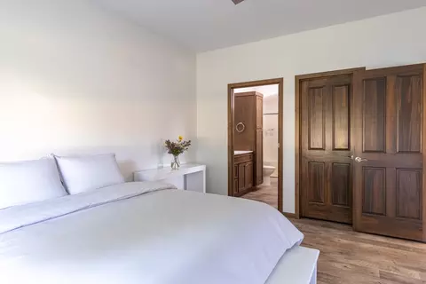 Bedroom - 4847 N Mya Dr, Appleton, WI 54913 photo 1 of 5