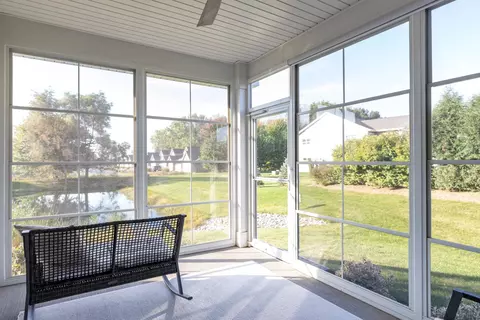Exterior - 4847 N Mya Dr, Appleton, WI 54913 photo 5 of 10