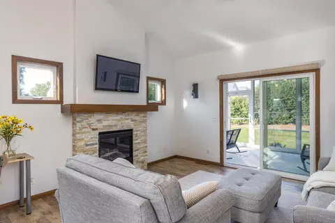 Living - 4847 N Mya Dr, Appleton, WI 54913 photo 2 of 3
