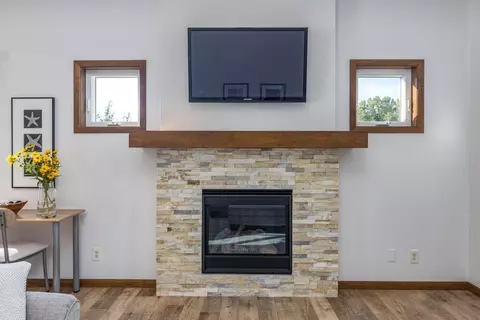 Other - 4847 N Mya Dr, Appleton, WI 54913 photo 2 of 9