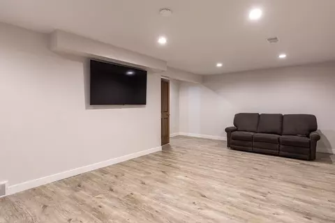 Living - 4847 N Mya Dr, Appleton, WI 54913 photo 3 of 3