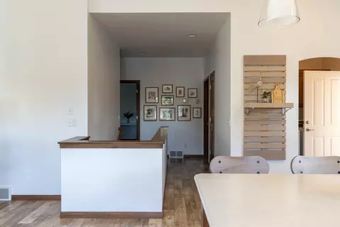 Entry Way - 4847 N Mya Dr, Appleton, WI 54913 photo 1 of 1