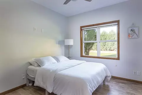 Bedroom - 4847 N Mya Dr, Appleton, WI 54913 photo 2 of 5