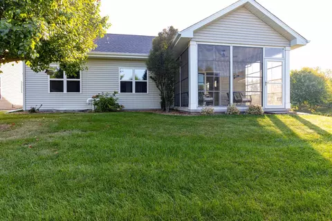Other - 4847 N Mya Dr, Appleton, WI 54913 photo 9 of 9