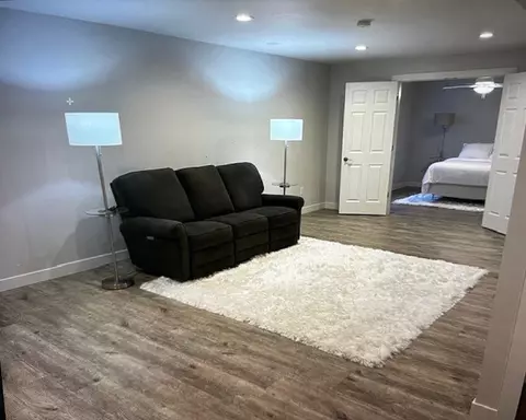 Other - 4847 N Mya Dr, Appleton, WI 54913 photo 6 of 9