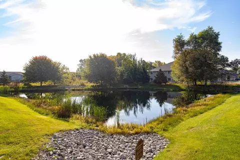 View/Area - 4847 N Mya Dr, Appleton, WI 54913 photo 1 of 1