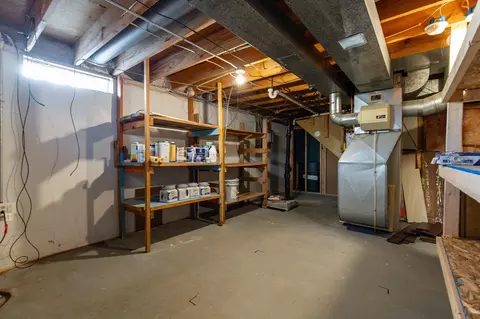 Other - 324 S Matthias St, Appleton, WI 54915 photo 8 of 13