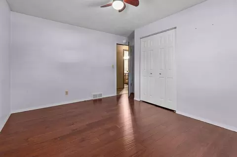 Bedroom - 324 S Matthias St, Appleton, WI 54915 photo 7 of 7