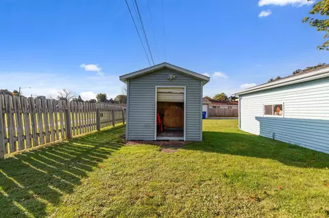 Other - 324 S Matthias St, Appleton, WI 54915 photo 13 of 13