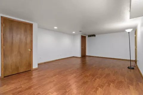 Other - 324 S Matthias St, Appleton, WI 54915 photo 4 of 13