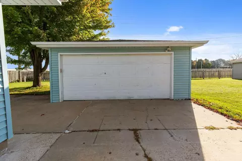 Other - 324 S Matthias St, Appleton, WI 54915 photo 12 of 13