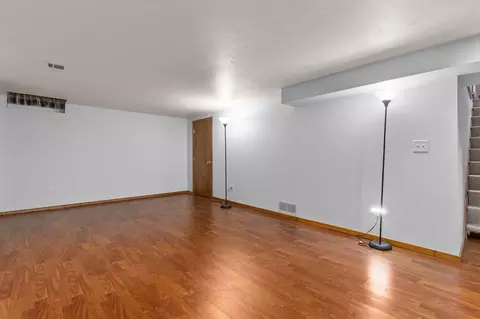 Other - 324 S Matthias St, Appleton, WI 54915 photo 6 of 13